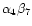 $\alpha_4 \beta_7$