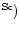 $^{\rm Sc})$