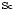 $^{\rm Sc}$